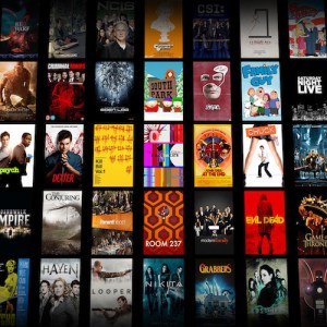 Best Kodi addons 2017