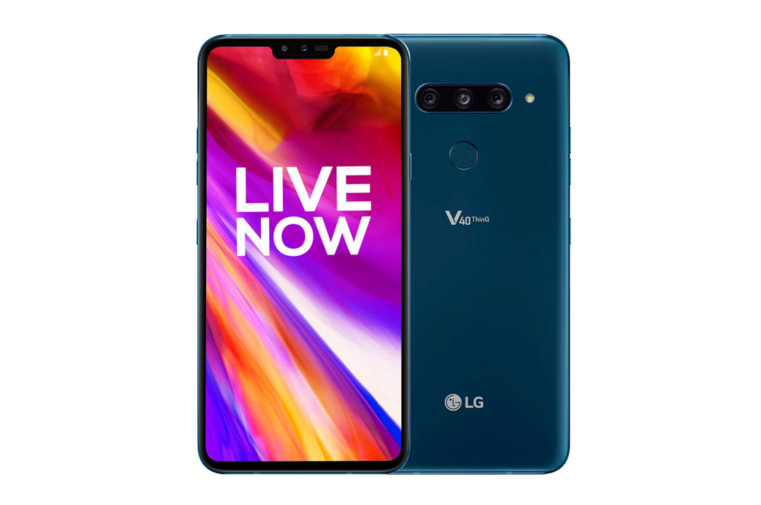 List of the Cheapest Waterproof Phones