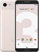 List of the Cheapest Waterproof Phones