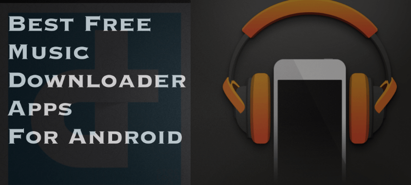 Free Music Download for Android Phone