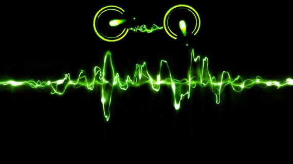 Free Music Download Sites Like MP3Skull