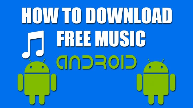 MP3 Music Download