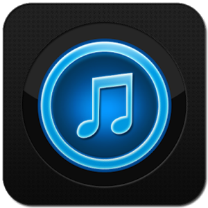 SuperCloud Mp3 Music Downloader For Android Tutorial