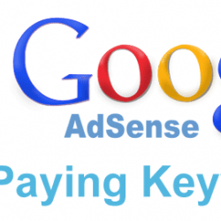 Highest Paying Keywords