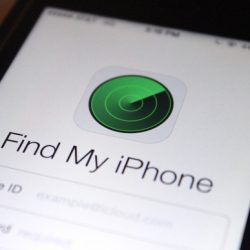 Android Device Manager