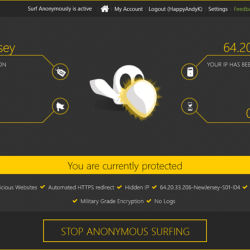 Super Speed VPN