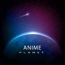 watch anime online