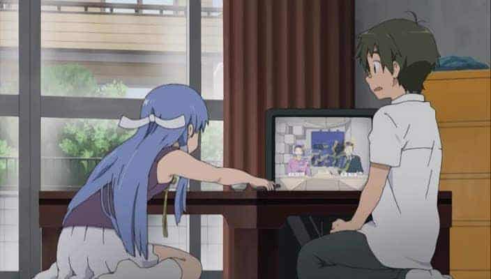 watch anime online for free