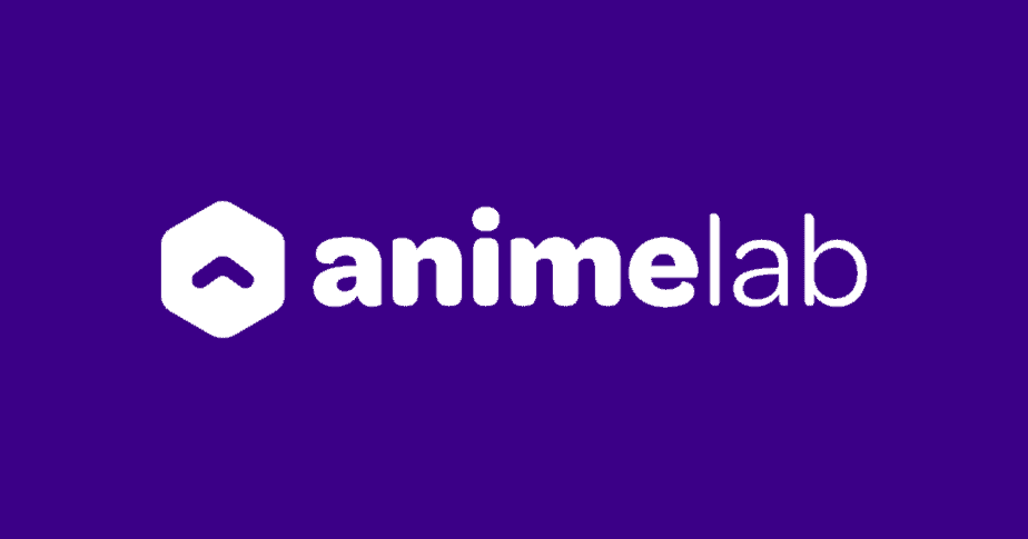 AmineLab