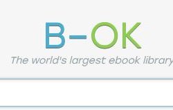 bookzz.org new domain