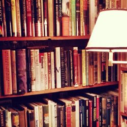 eBook torrent sites