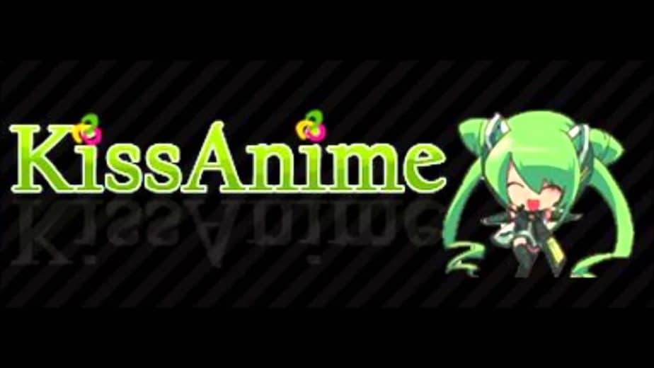 watch anime online