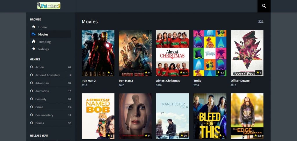 123Movies