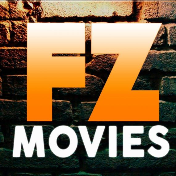 www.fzmovies.net