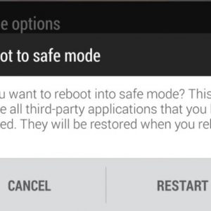 Remove Android Virus : How to Get Rid of Virus on Android Phone