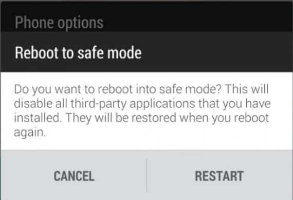Remove Android Virus : How to Get Rid of Virus on Android Phone