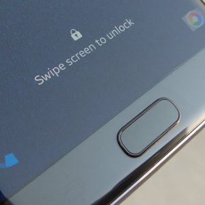 how to shutdown android phone without power button