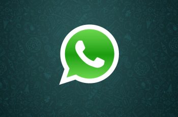 Verify WhatsApp Profile