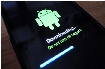 Android Hotspot not working