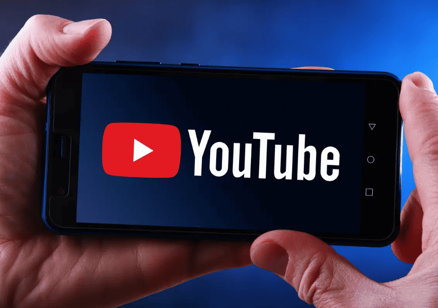 How to Change YouTube Username