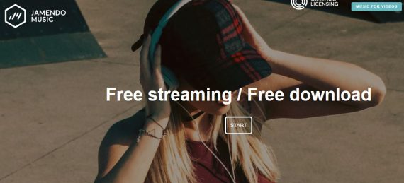 MP3 Songs Free Download Websites