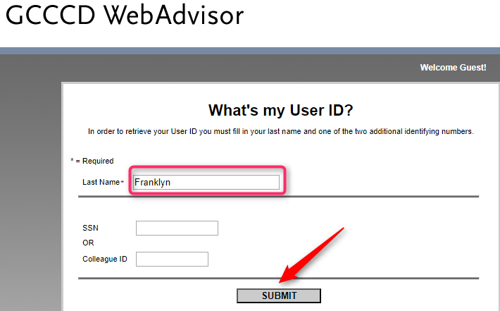 .edu email address for free