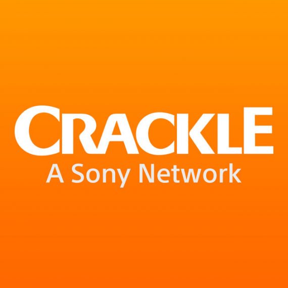 Free Movies app