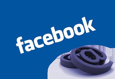 How to Contact Facebook Teams For Immediate Support