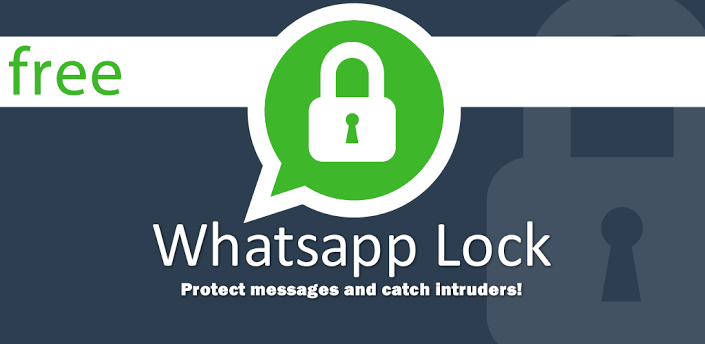 How to Lock WhatsApp Using AppLock