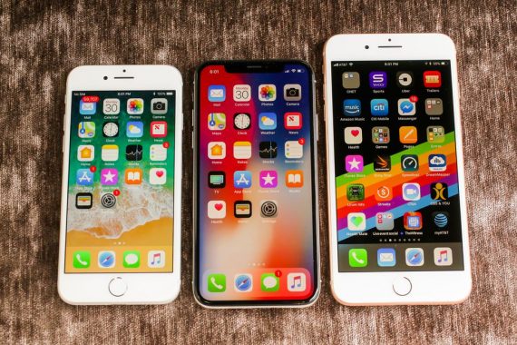 How to Download YouTube Videos to iPhone Without App