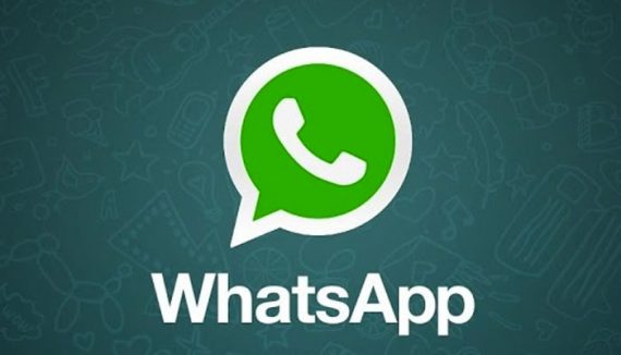 Best WhatsApp video features