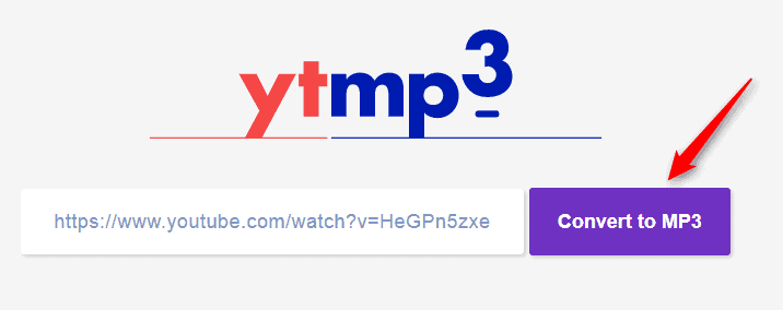 YTMP3