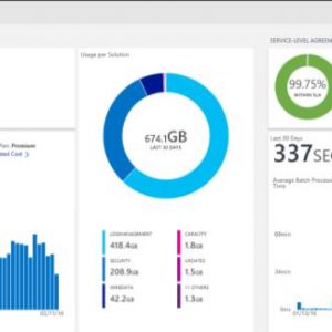 Reset Data Usage