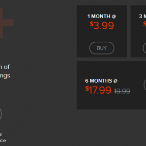 Download Bhojpuri songs from Gaana