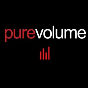 Best & Free Websites for Free Music Download Online
