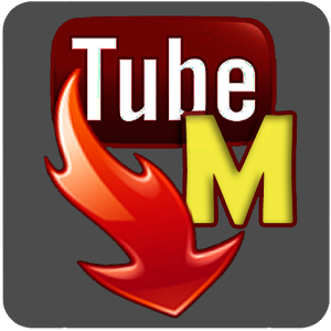 Tubemate Download 2018