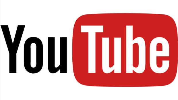 YT MP3