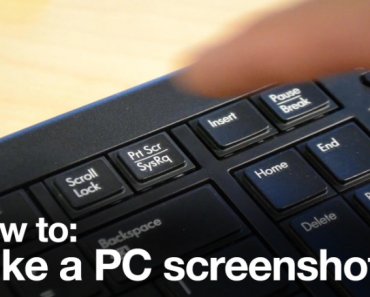 Webpage screenshot