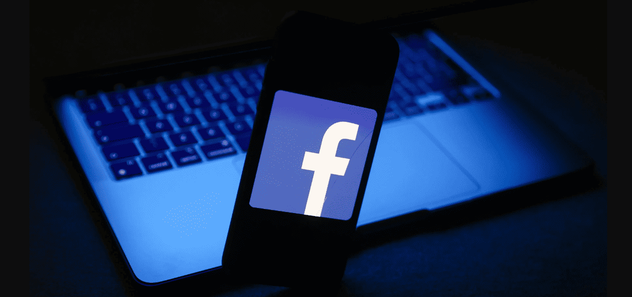 How to recover deleted Facebook messages