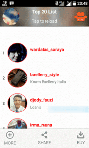 How to See Who Views Your Instagram Profile