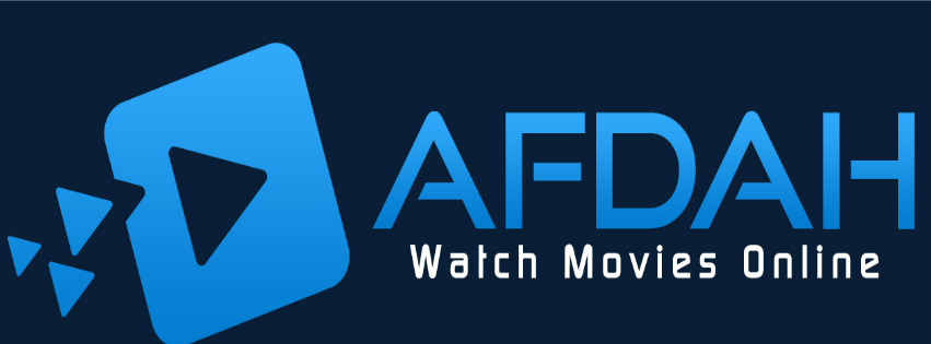 Afdah TV website