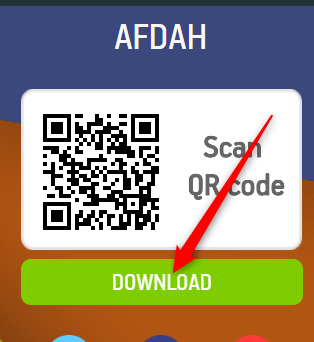 Afdah TV