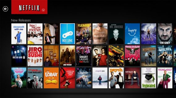 pname com netflix mediaclient
