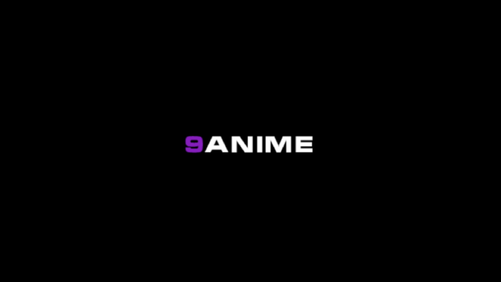 GogoAnime