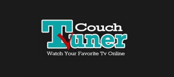 CouchTuner
