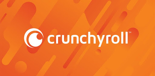Crunchyroll alternatives