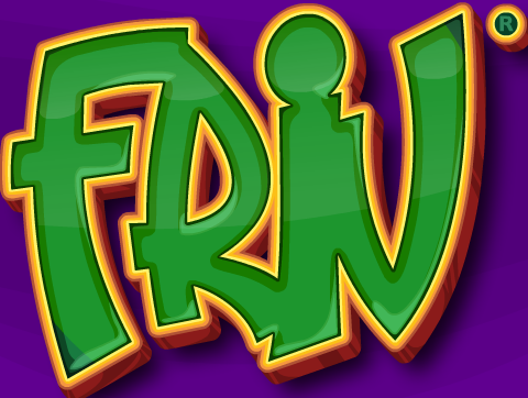 Friv
