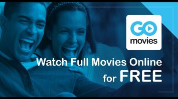 Gomovies