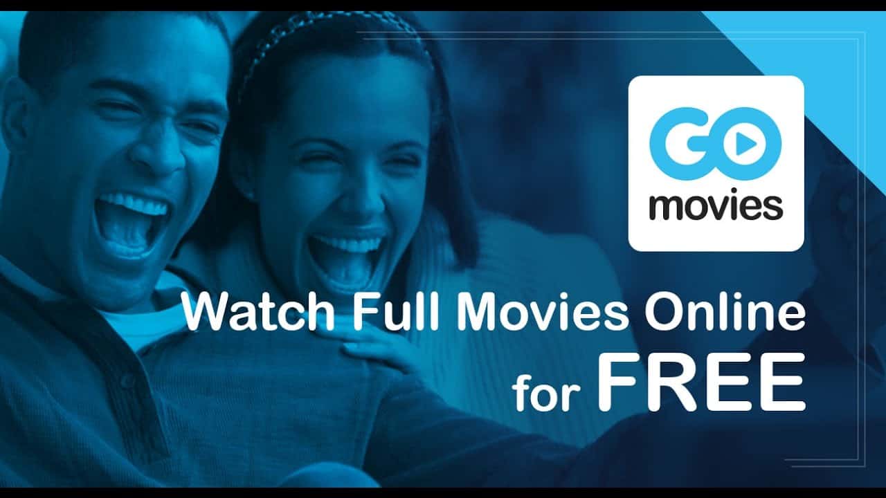 Gomovies