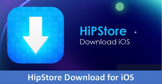 HipStore